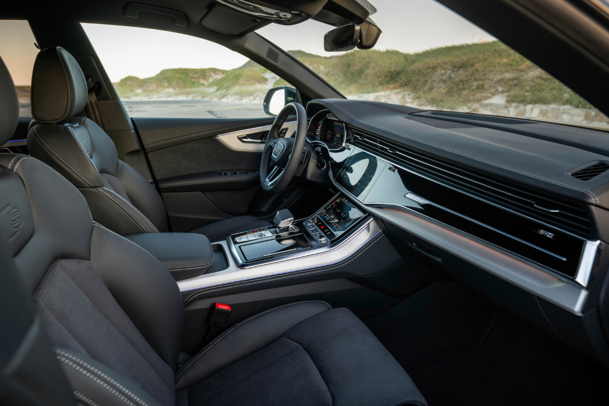 اودي-q8-المربع-نت-50