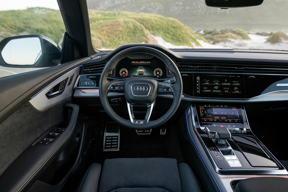 اودي-q8-المربع-نت-51