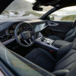 اودي-q8-المربع-نت-52