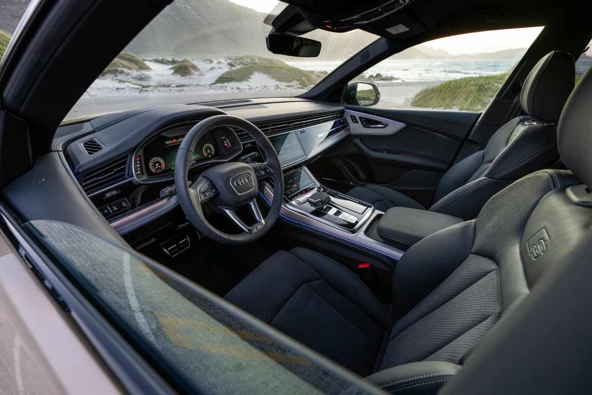 اودي-q8-المربع-نت-52