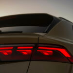 اودي-q8-المربع-نت-53