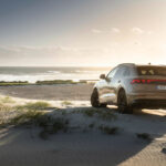 اودي-q8-المربع-نت-54