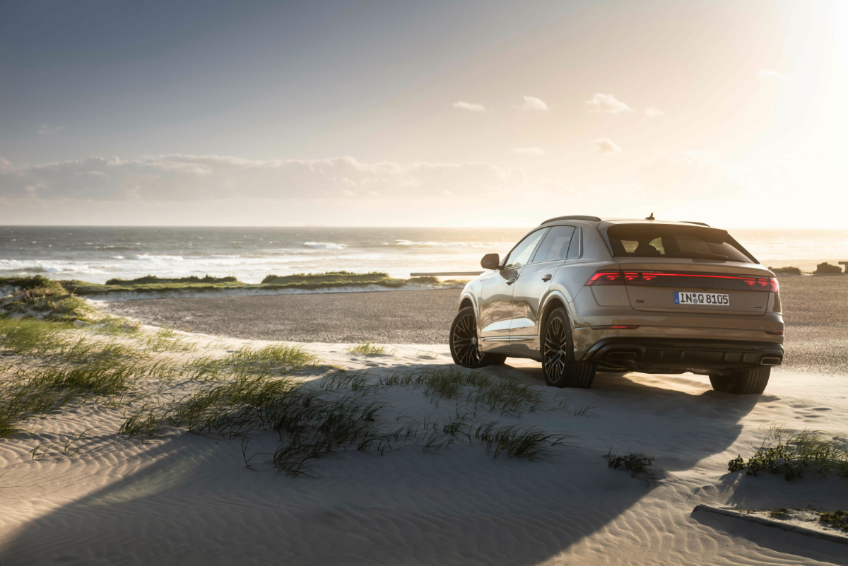 اودي-q8-المربع-نت-54