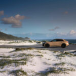 اودي-q8-المربع-نت-55