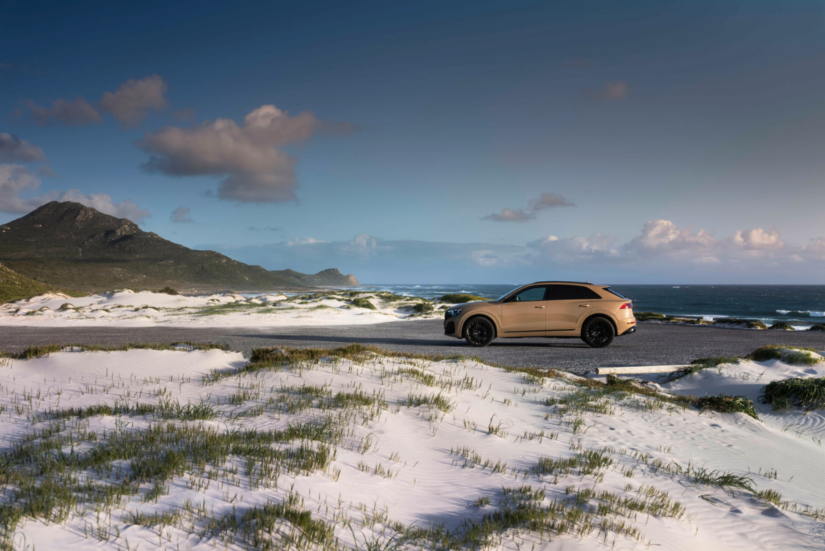 اودي-q8-المربع-نت-55