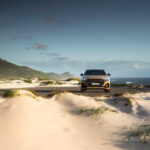 اودي-q8-المربع-نت-56