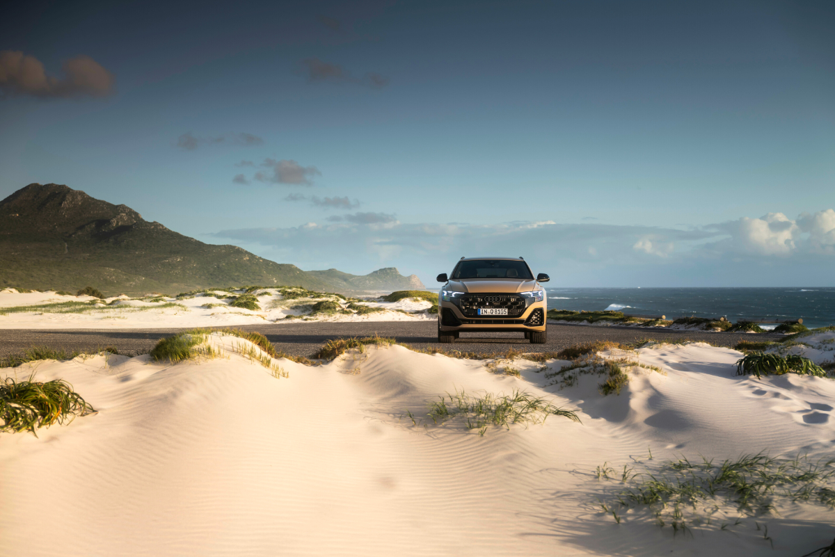 اودي-q8-المربع-نت-56