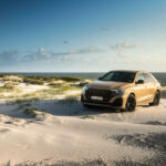 اودي-q8-المربع-نت-57