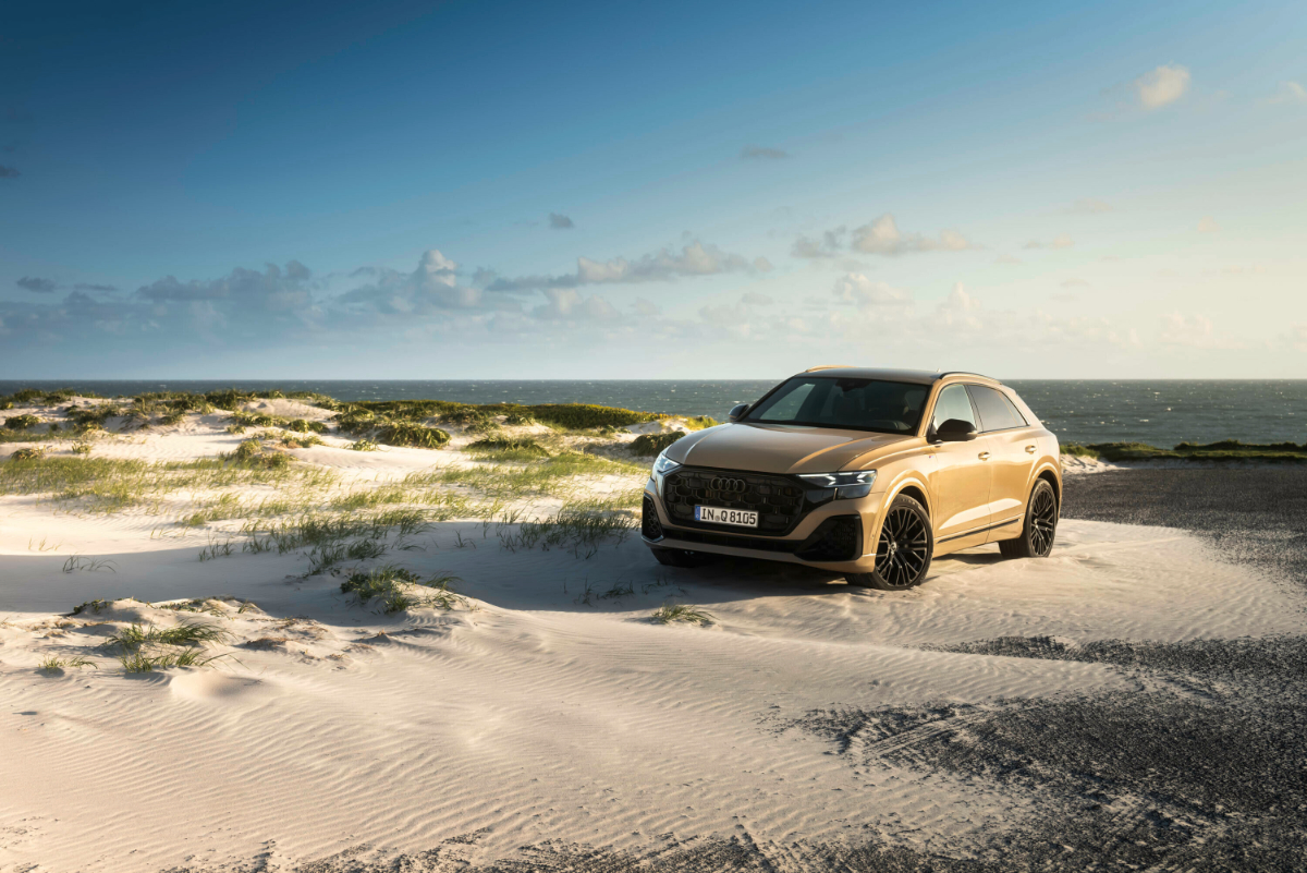 اودي-q8-المربع-نت-57