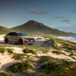 اودي-q8-المربع-نت-58