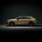 اودي-q8-المربع-نت-59