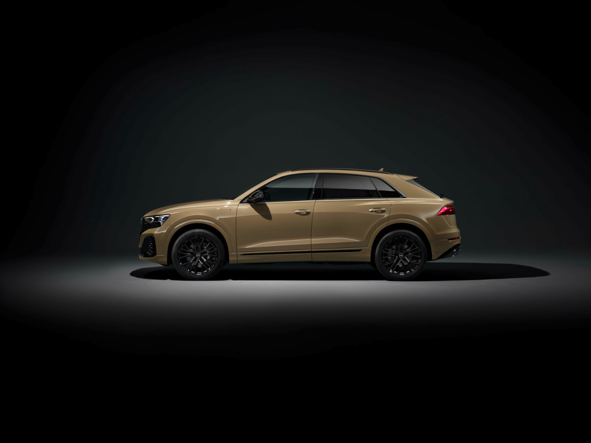 اودي-q8-المربع-نت-59