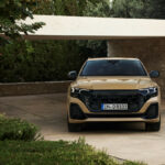 اودي-q8-المربع-نت-6-4