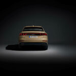 اودي-q8-المربع-نت-60