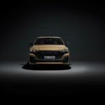 اودي-q8-المربع-نت-61