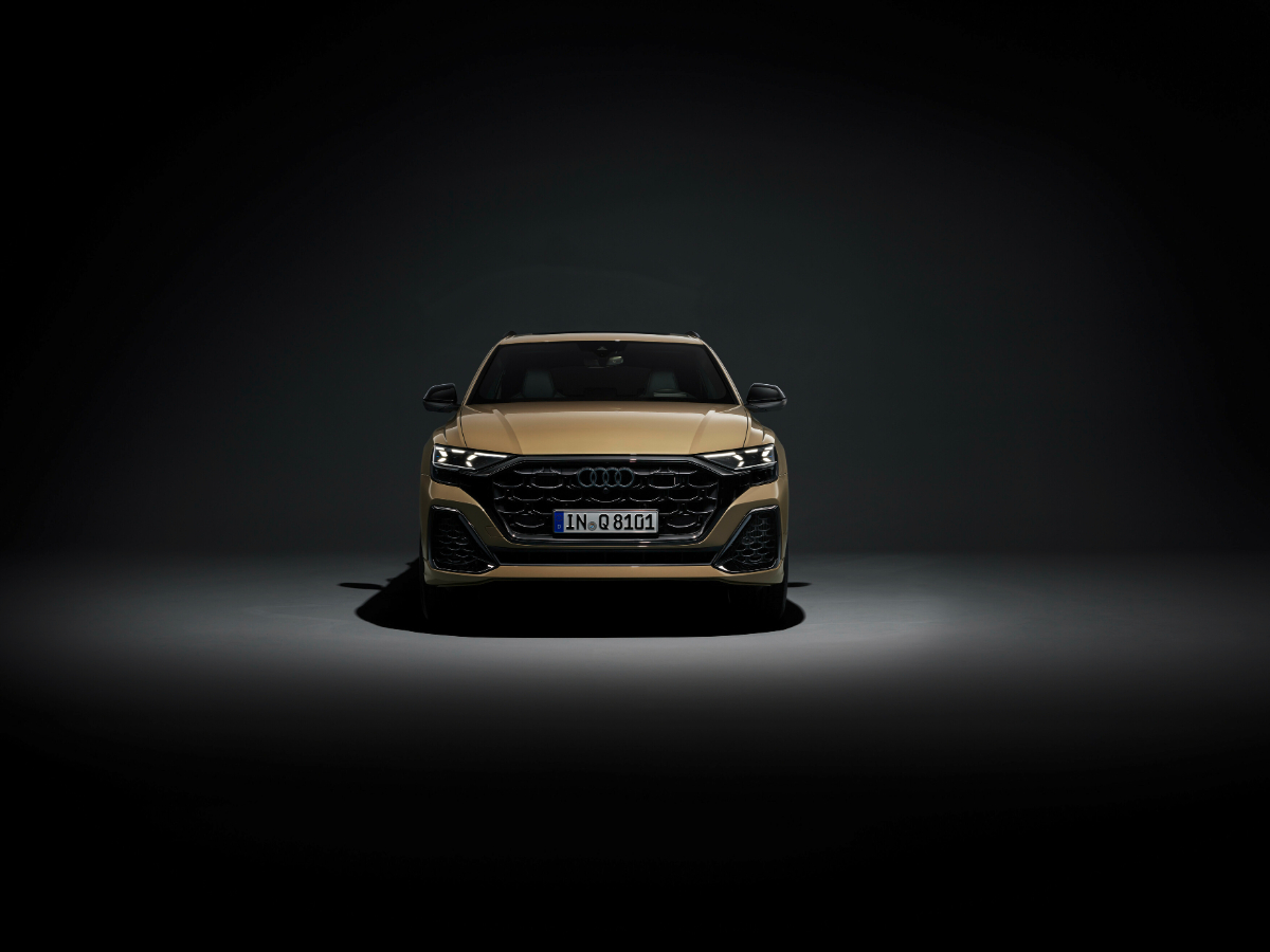 اودي-q8-المربع-نت-61