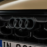 اودي-q8-المربع-نت-62