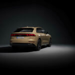 اودي-q8-المربع-نت-64