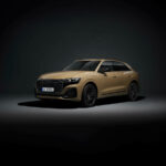 اودي-q8-المربع-نت-65