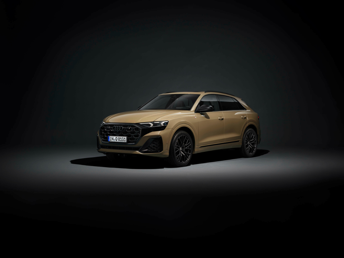 اودي-q8-المربع-نت-65