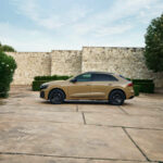 اودي-q8-المربع-نت-7-4