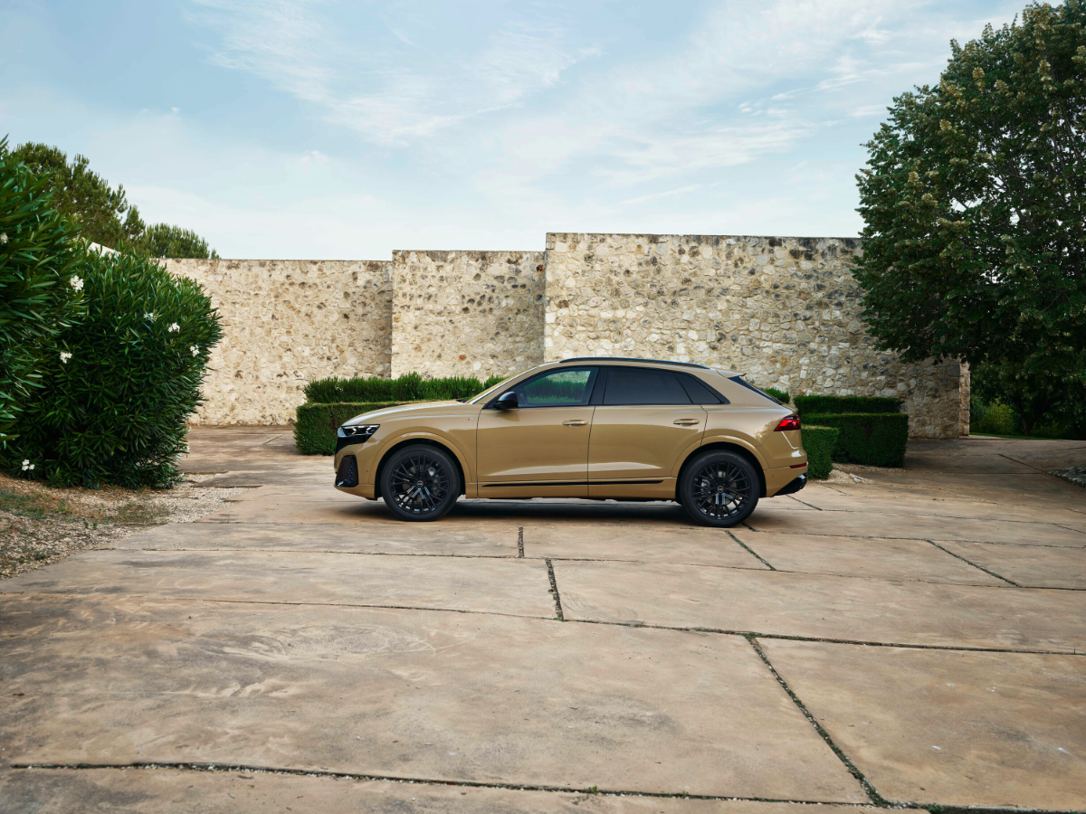 اودي-q8-المربع-نت-7-4