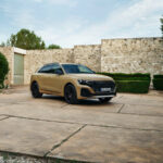 اودي-q8-المربع-نت-8-4