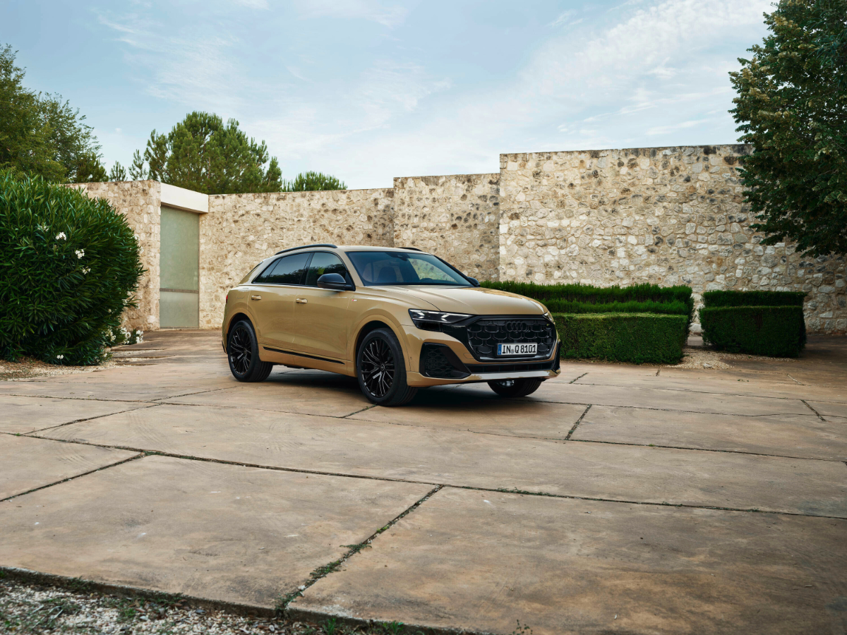 اودي-q8-المربع-نت-8-4