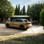 اودي-q8-المربع-نت-9-4