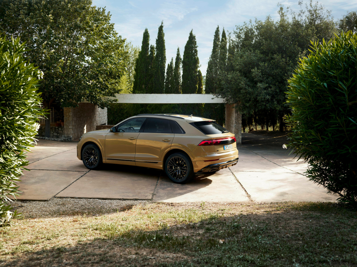 اودي-q8-المربع-نت-9-4