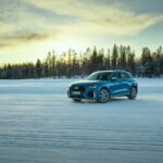 اودي-rs-q3-المربع-نت-1