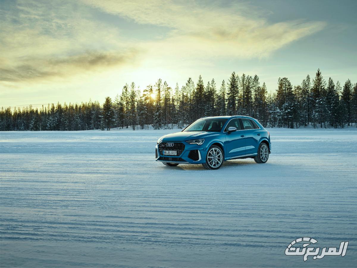 اودي-rs-q3-المربع-نت-1