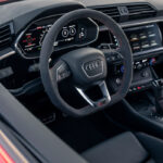 اودي-rs-q3-المربع-نت-10