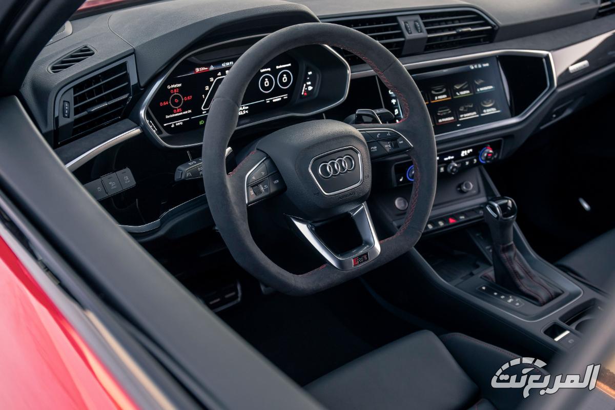 اودي-rs-q3-المربع-نت-10