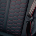 اودي-rs-q3-المربع-نت-11