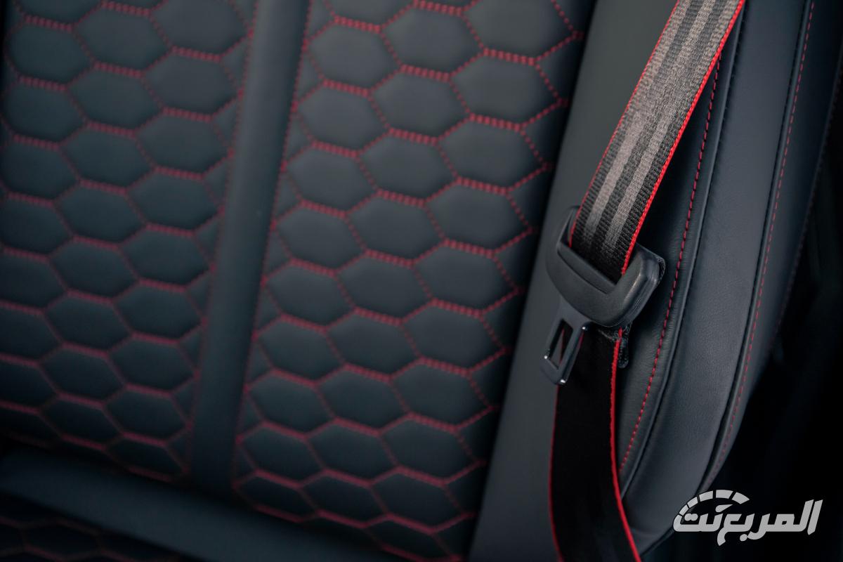 اودي-rs-q3-المربع-نت-11