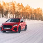 اودي-rs-q3-المربع-نت-12