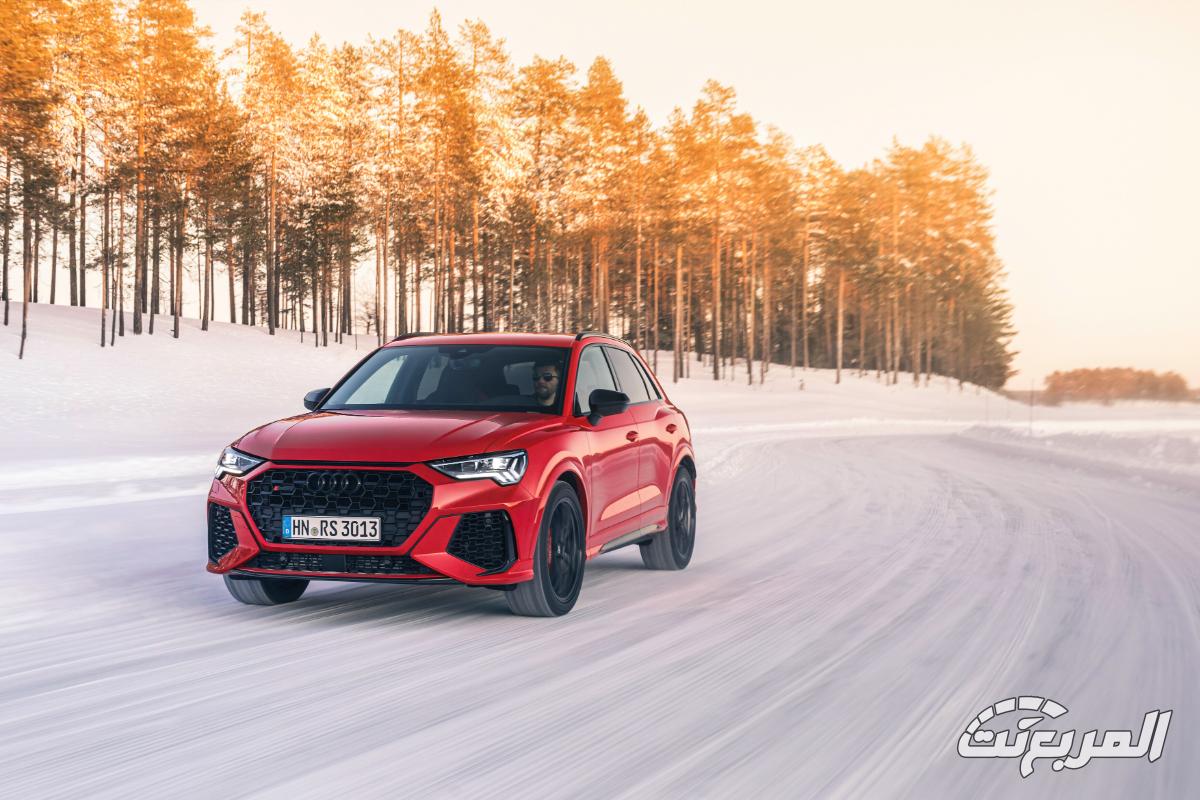 اودي-rs-q3-المربع-نت-12