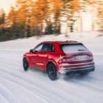 اودي-rs-q3-المربع-نت-13