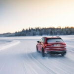 اودي-rs-q3-المربع-نت-14