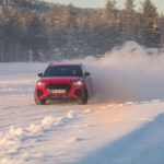 اودي-rs-q3-المربع-نت-15