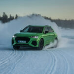 اودي-rs-q3-المربع-نت-16