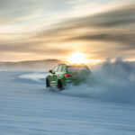 اودي-rs-q3-المربع-نت-17