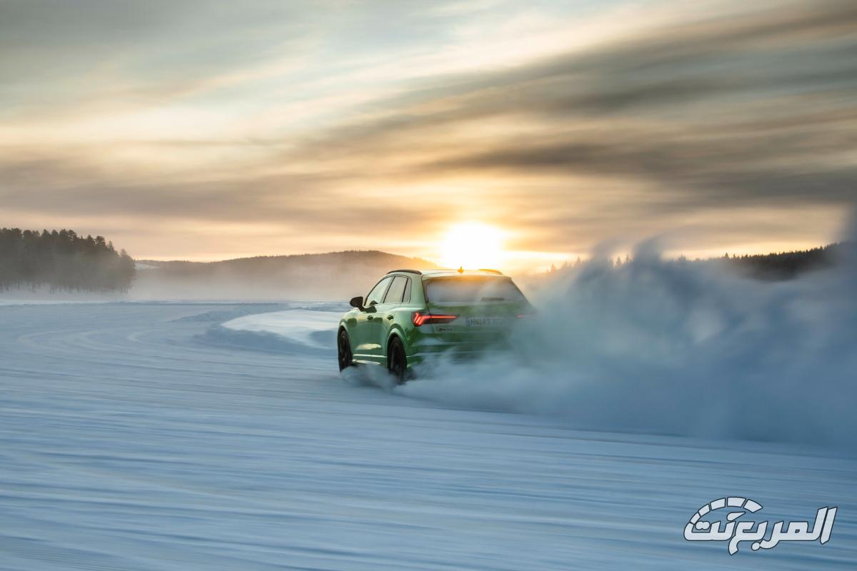 اودي-rs-q3-المربع-نت-17