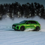 اودي-rs-q3-المربع-نت-18