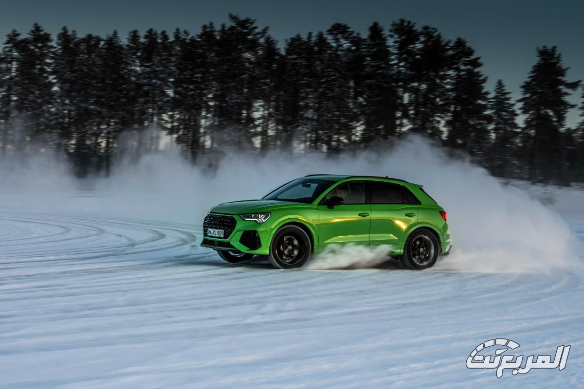 اودي-rs-q3-المربع-نت-18