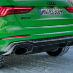 اودي-rs-q3-المربع-نت-19