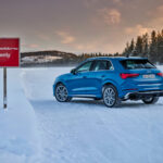 اودي-rs-q3-المربع-نت-2