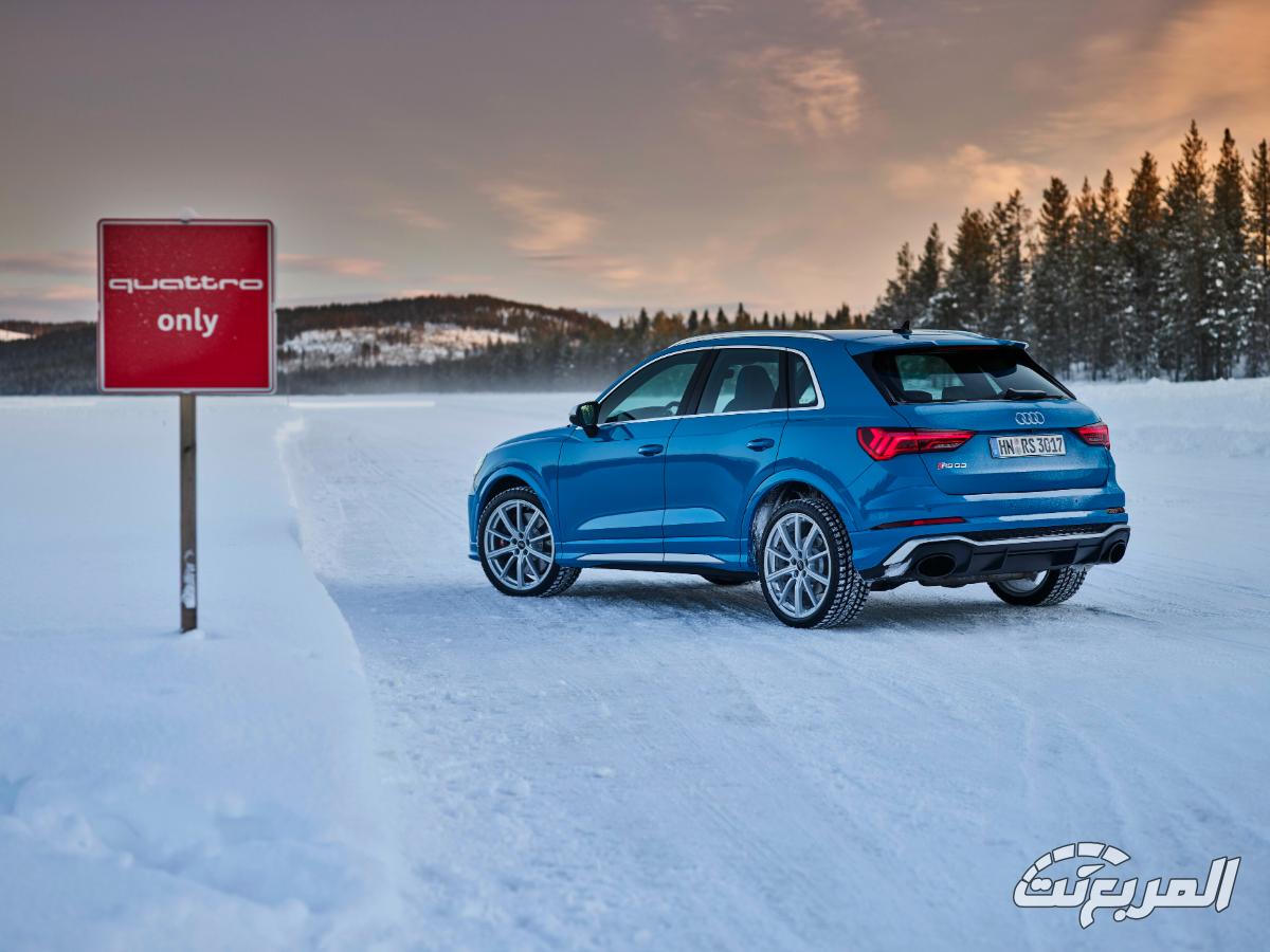 اودي-rs-q3-المربع-نت-2