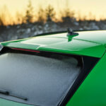 اودي-rs-q3-المربع-نت-20